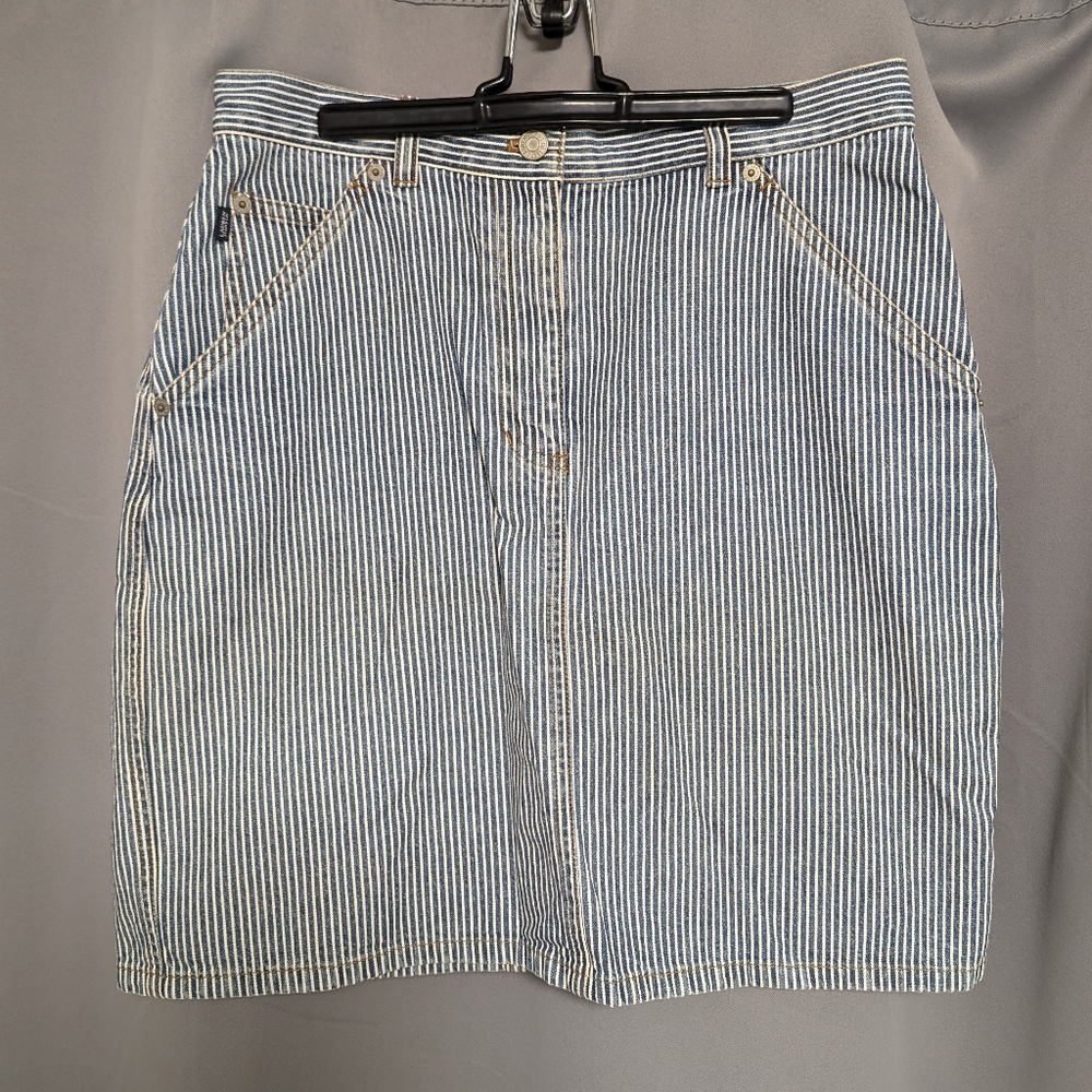 Ralph Lauren skirt